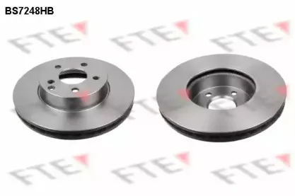 fte-bs7248hb