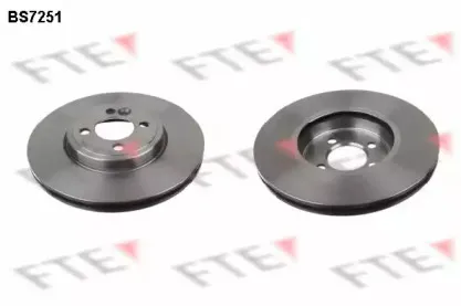 fte-bs7251
