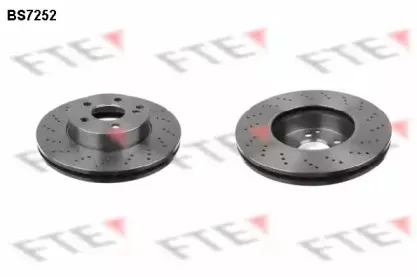 fte-bs7252