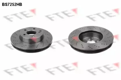 fte-bs7252hb