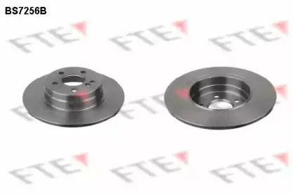 fte-bs7256b