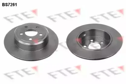 fte-bs7261