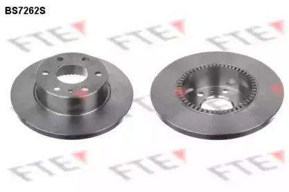 fte-bs7262s