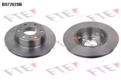 fte-bs7262sb