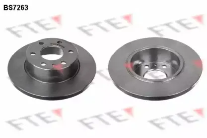 fte-bs7263