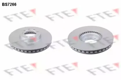 fte-bs7266