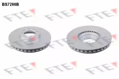 fte-bs7266b