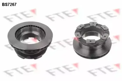 fte-bs7267