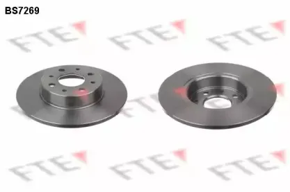 fte-bs7269