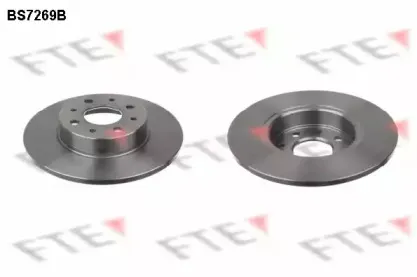 fte-bs7269b