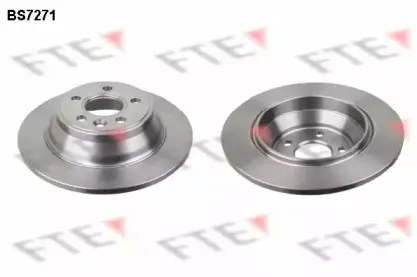 fte-bs7271