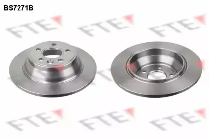 fte-bs7271b