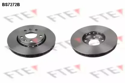 fte-bs7272b