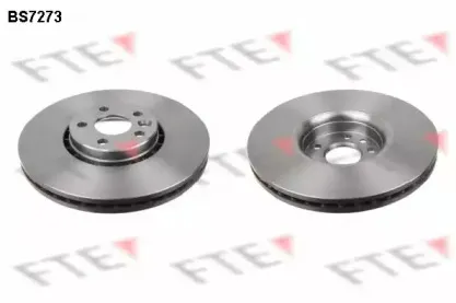 fte-bs7273