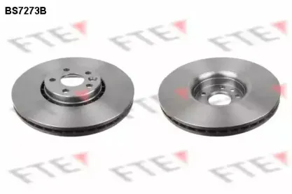 fte-bs7273b