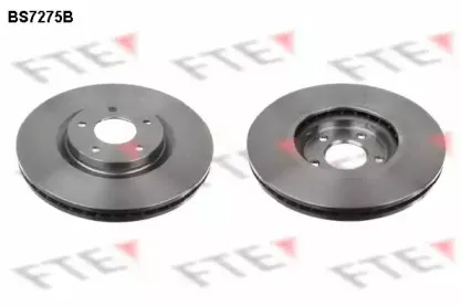 fte-bs7275b