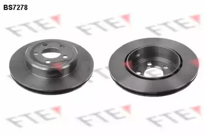 fte-bs7278