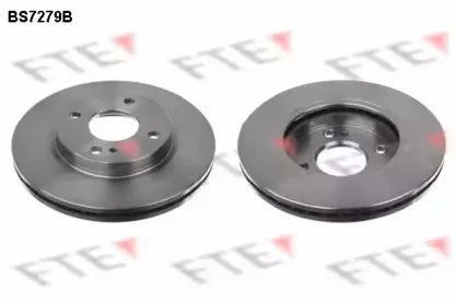 fte-bs7279b
