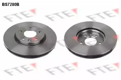 fte-bs7280b