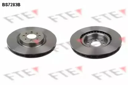 fte-bs7283b