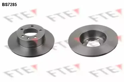 fte-bs7285