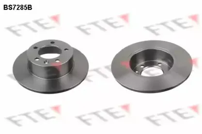 fte-bs7285b