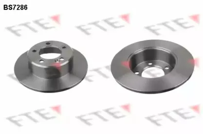 fte-bs7286