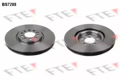 fte-bs7288