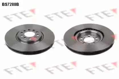 fte-bs7288b