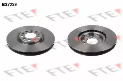 fte-bs7289