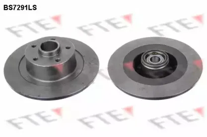 fte-bs7291ls