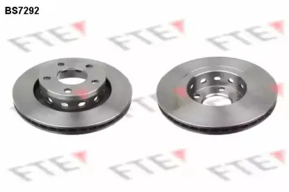 fte-bs7292