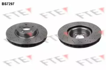 fte-bs7297