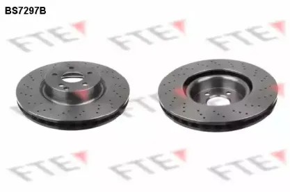 fte-bs7297b