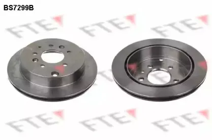 fte-bs7299b