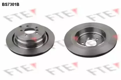 fte-bs7301b