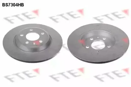 fte-bs7304hb