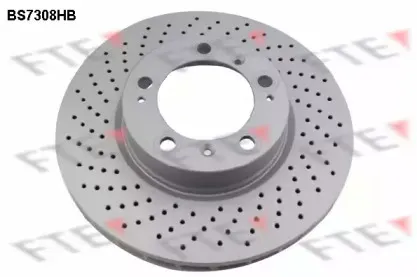 fte-bs7308hb