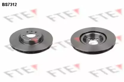 fte-bs7312