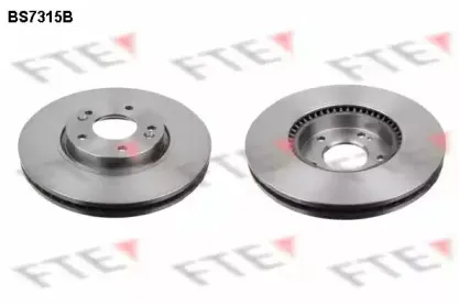 fte-bs7315b