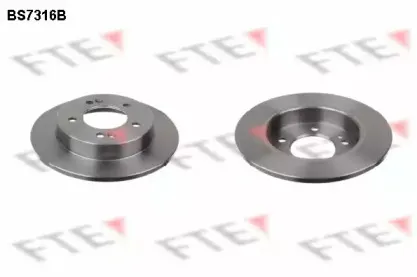 fte-bs7316b