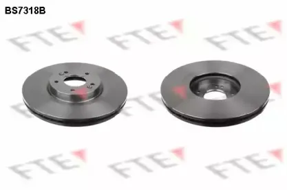 fte-bs7318b