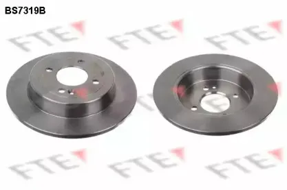 fte-bs7319b