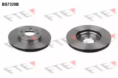 fte-bs7320b