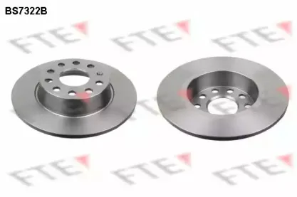 fte-bs7322b