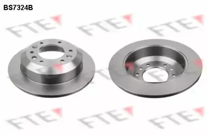 fte-bs7324b
