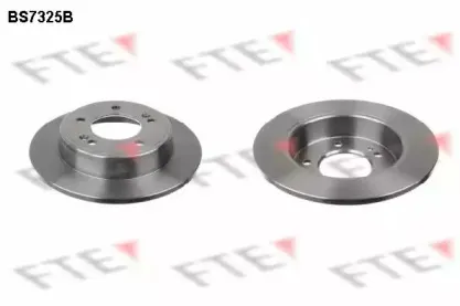 fte-bs7325b