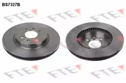 fte-bs7327b