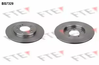 fte-bs7329