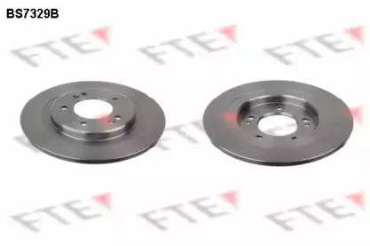 fte-bs7329b